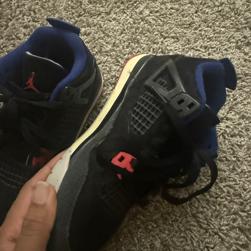 SOLD‼️✅ - Picture 6 of 7